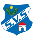 SV Sulzburg