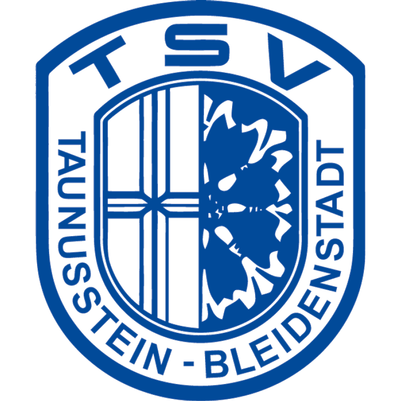TSV Bleidenstadt