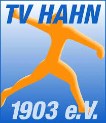 TV Hahn