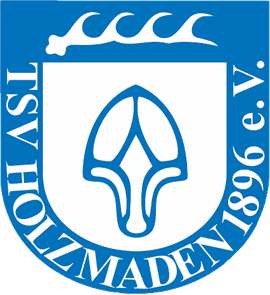 TSV Holzmaden