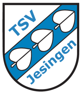 TSV Jesingen