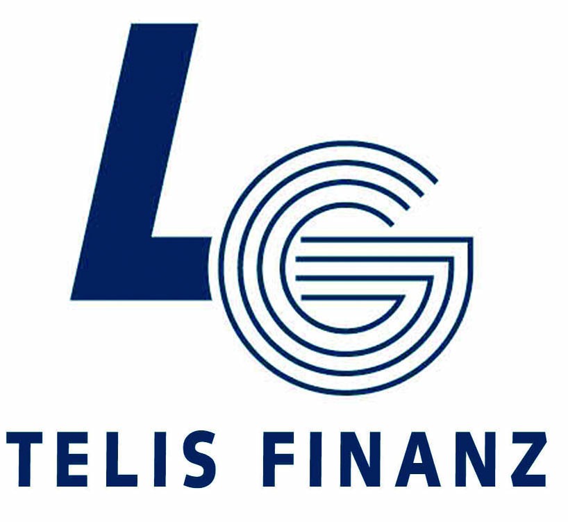 LG TELIS FINANZ Regensburg