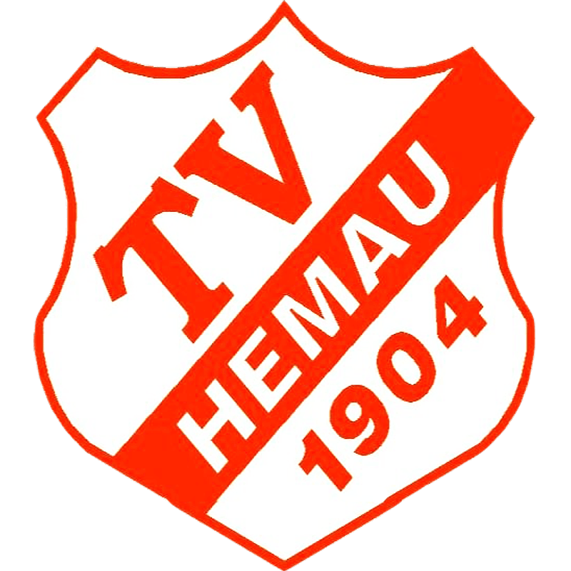 TV Hemau