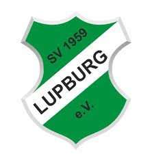 SV Lupburg