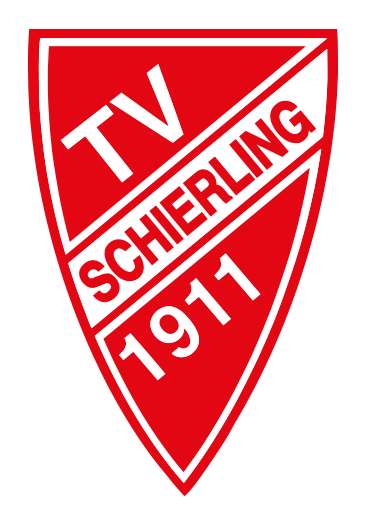 TV Schierling