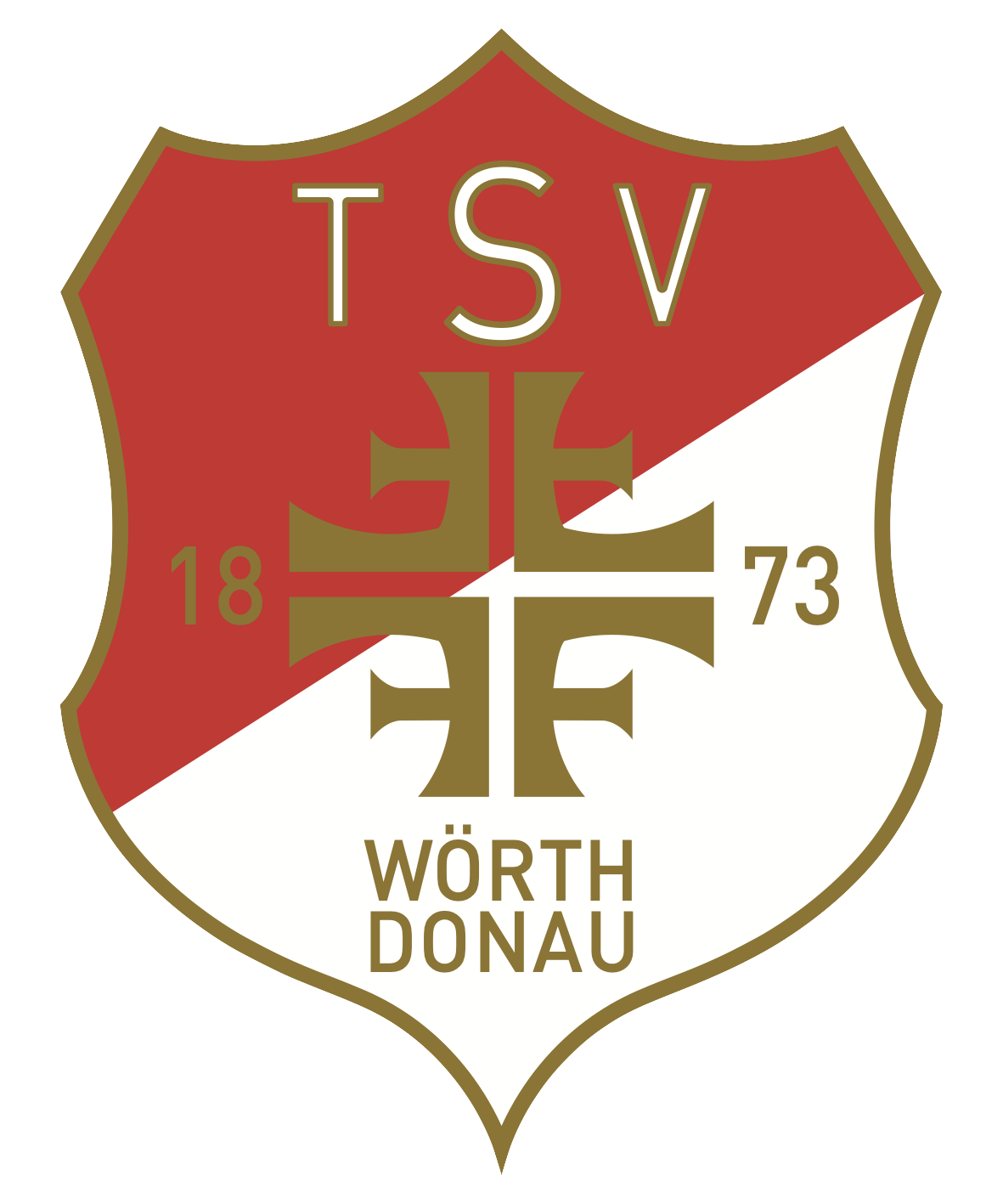 TSV Wörth/Donau