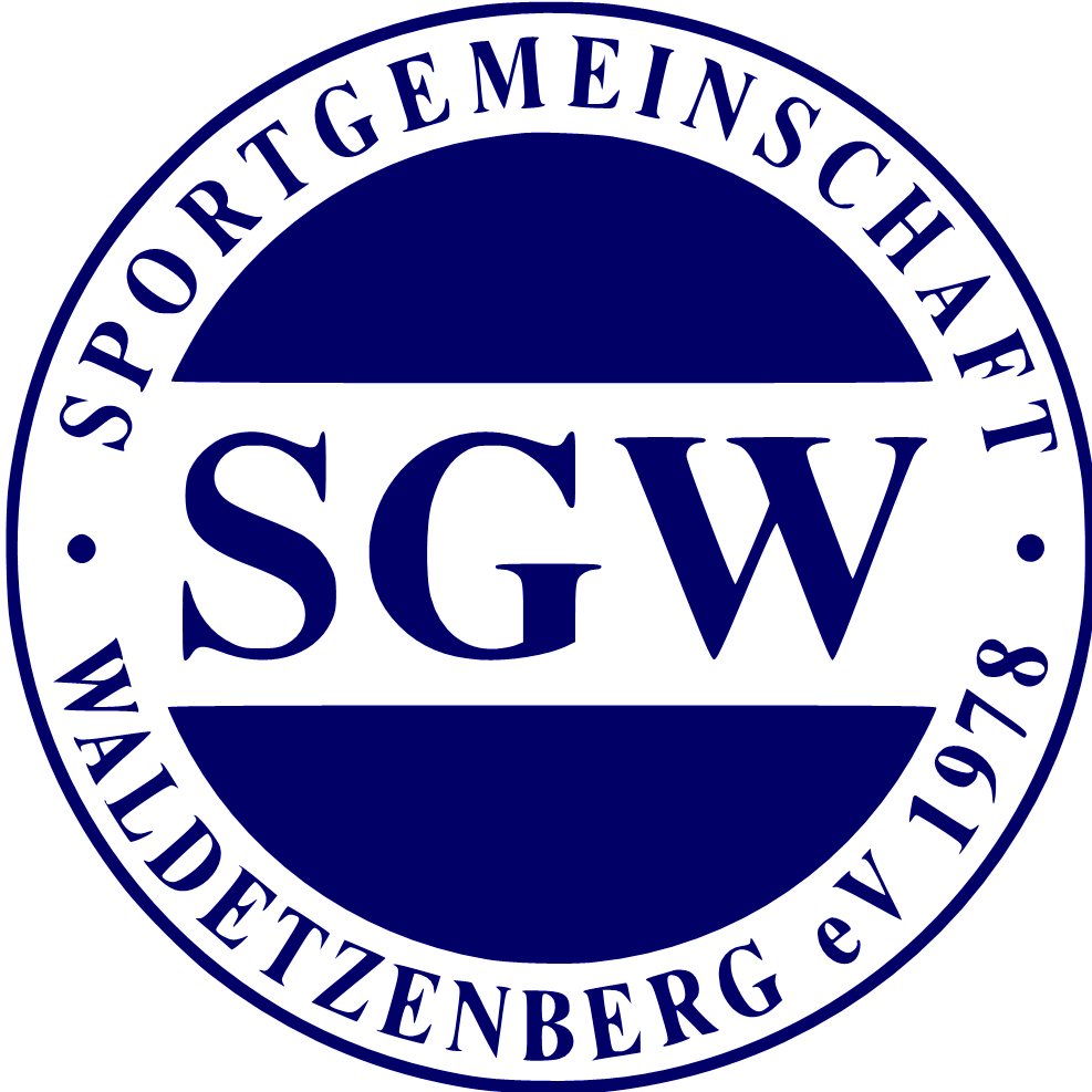 SG Waldetzenberg