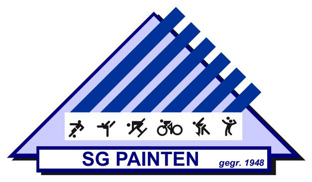 SG Painten