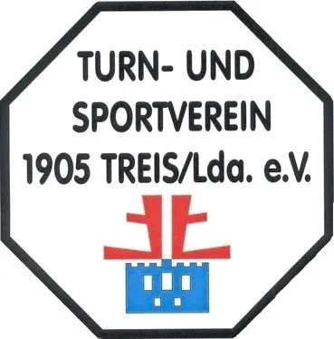 TSV 1905 Treis/Lumda