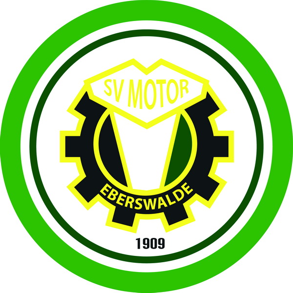 SV Motor Eberswalde