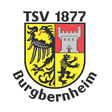 TSV 1877 Burgbernheim