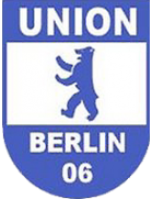 SC Union 06 Berlin e.V.
