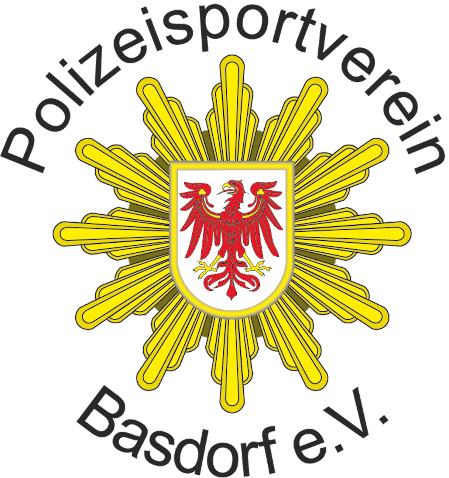 Basdorf