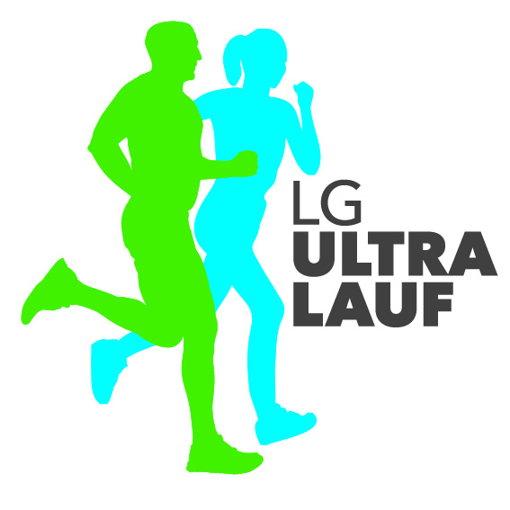 LG Ultralauf