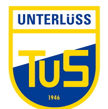 TuS Unterlüß