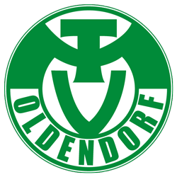 MTV Oldendorf