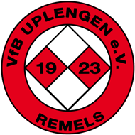 VfB Uplengen