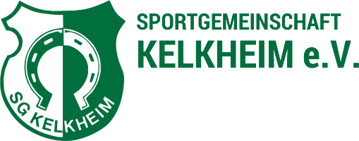Sportgemeinschaft Kelkheim
