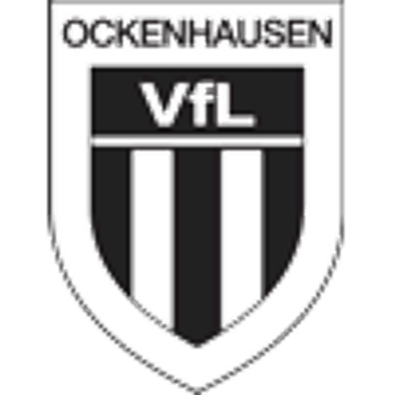 VfL Ockenhausen