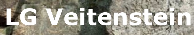 LG Veitenstein