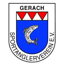 Sportanglerverein Gerach