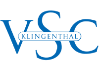 VSC Klingenthal