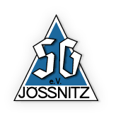SG Jößnitz
