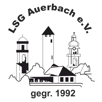 LSG Auerbach