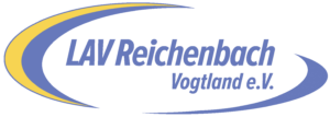 LAV Reichenbach Vogtland