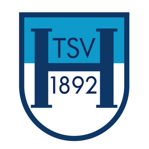 TSV Heiningen