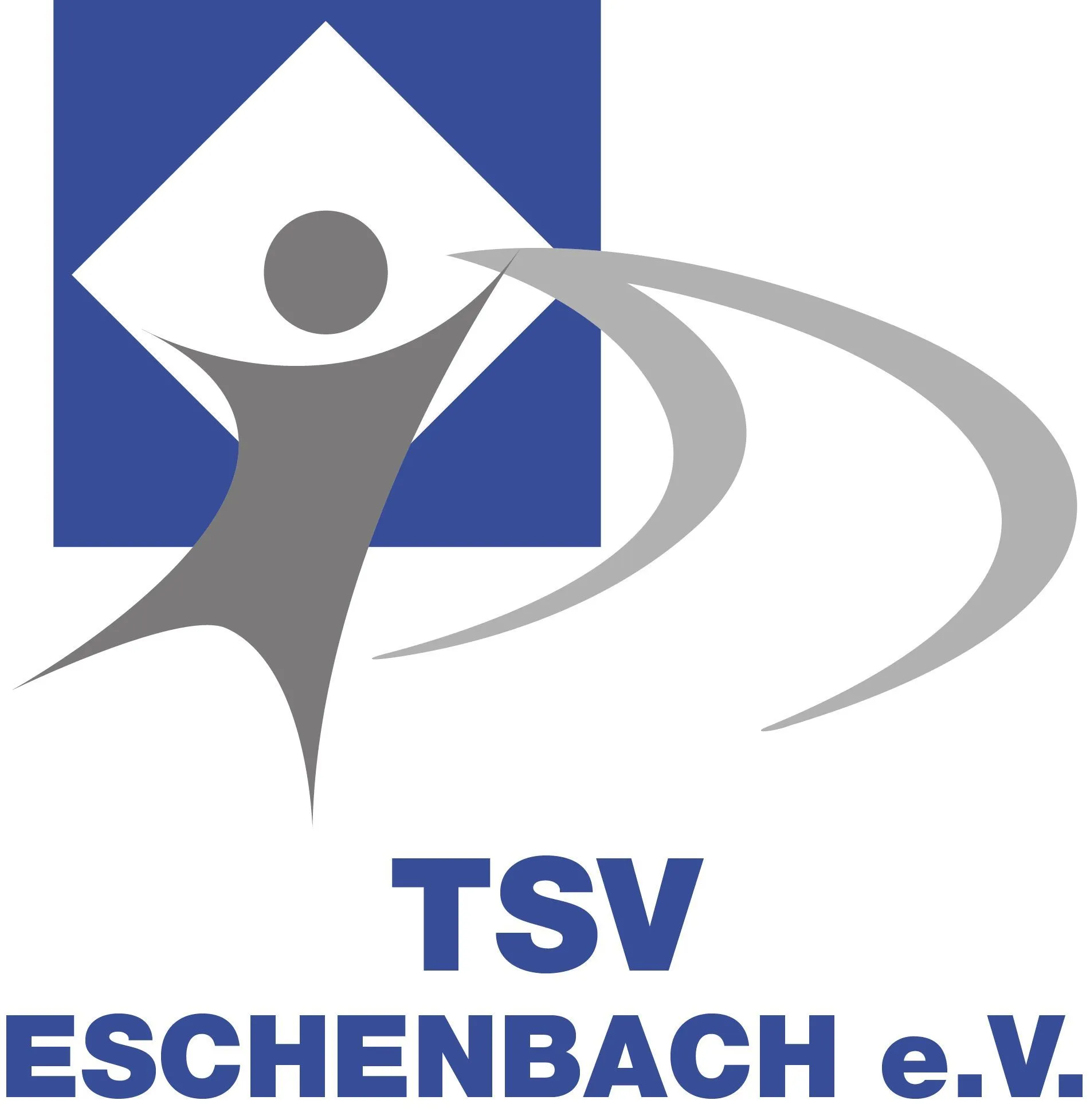 TSV Eschenbach