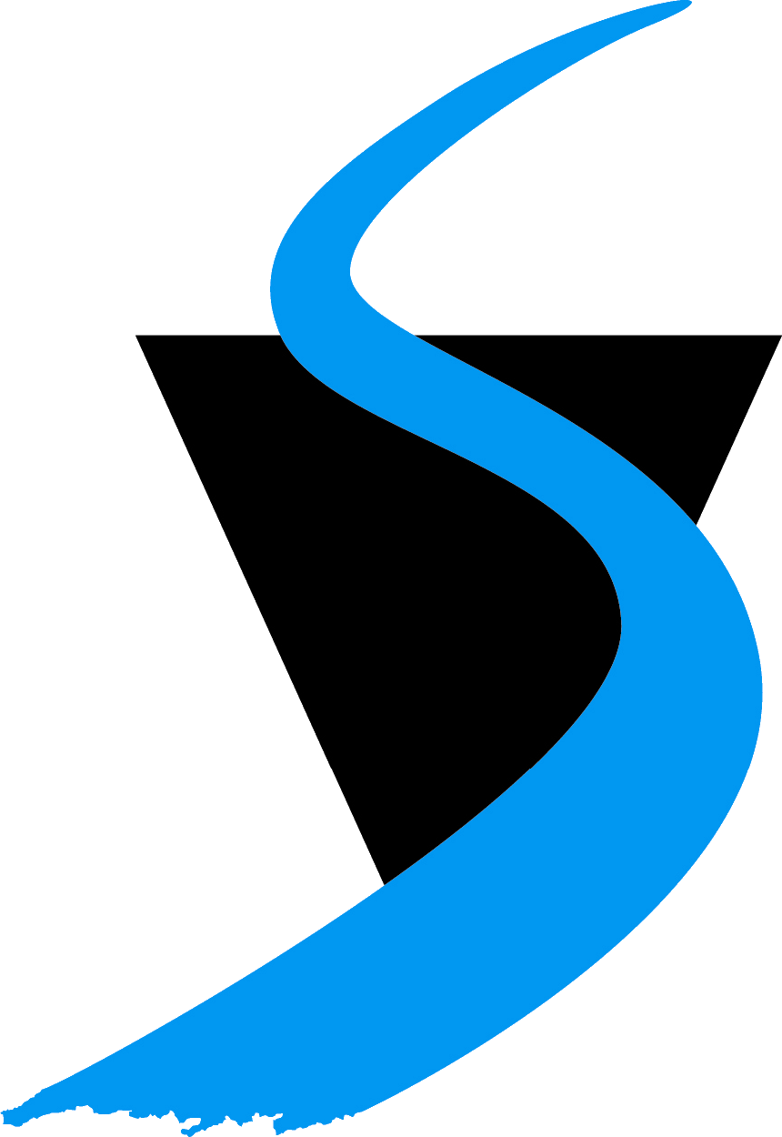 SV Salamander Kornwestheim