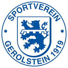SV Gerolstein