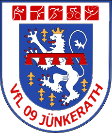 VfL Jünkerath