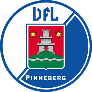 VfL Pinneberg