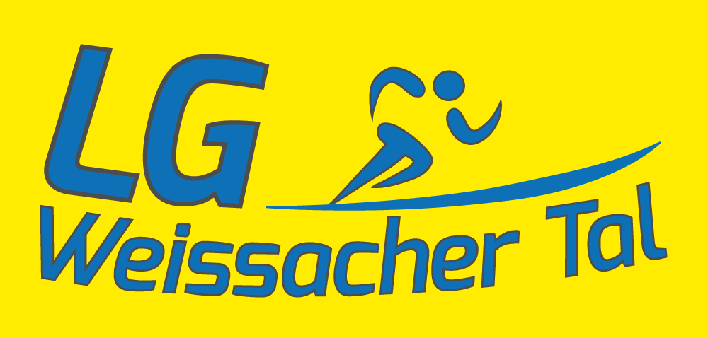 LG Weissacher Tal