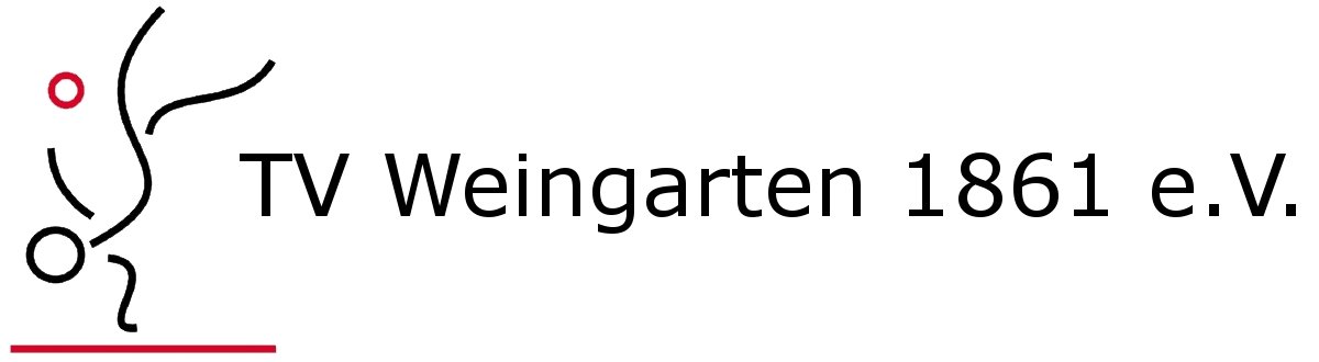 TV Weingarten