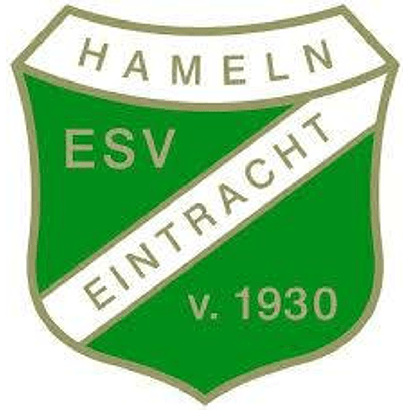 ESV Eintracht Hameln