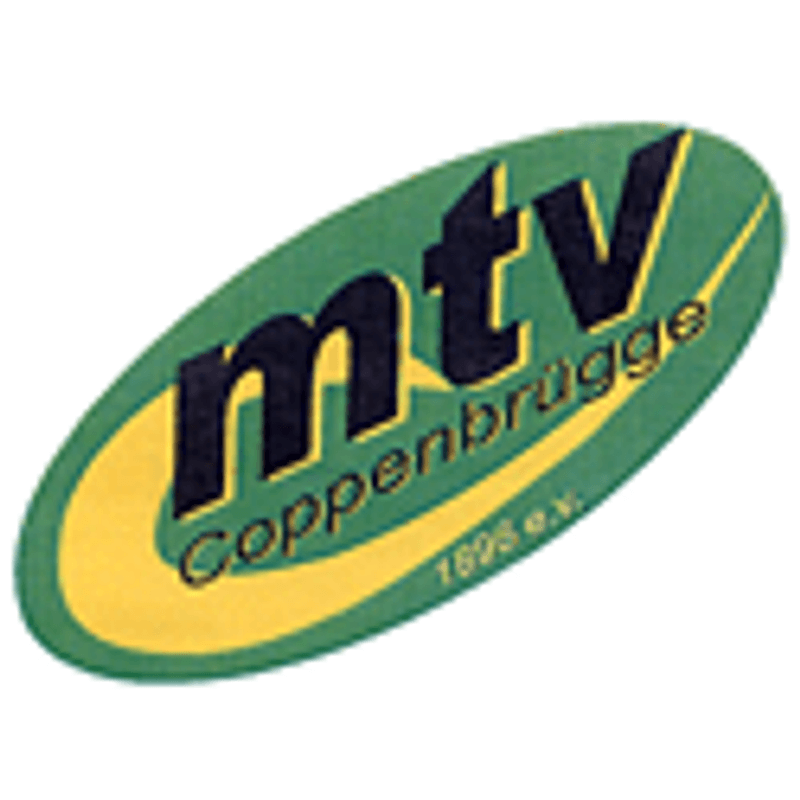 MTV Coppenbrügge