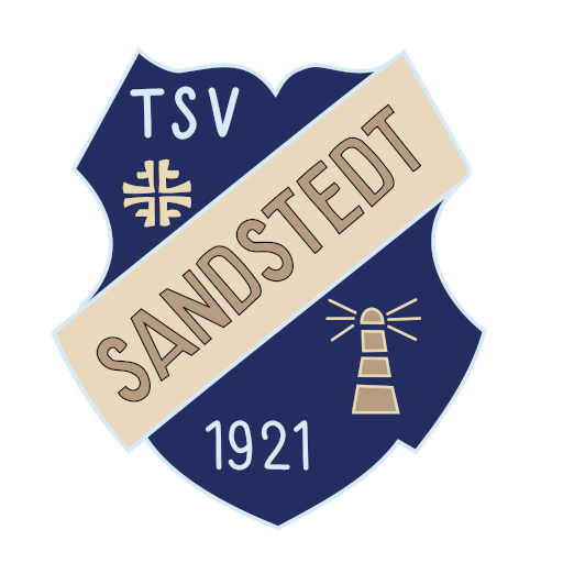 TSV Sandstedt