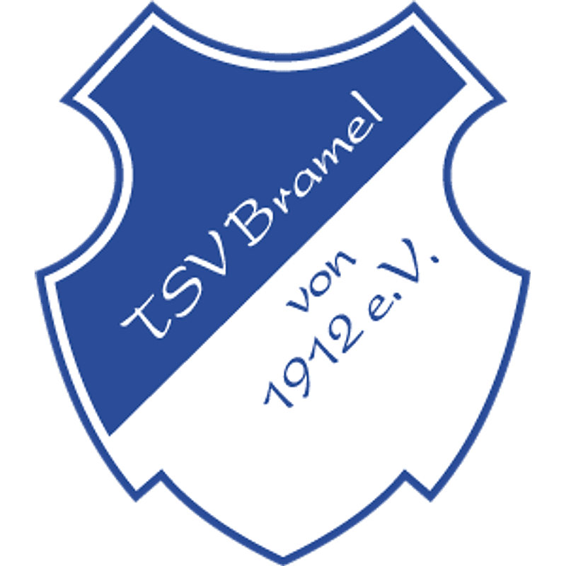 TSV Bramel