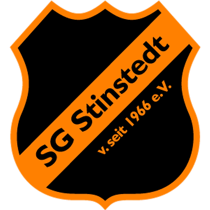 SG Stinstedt