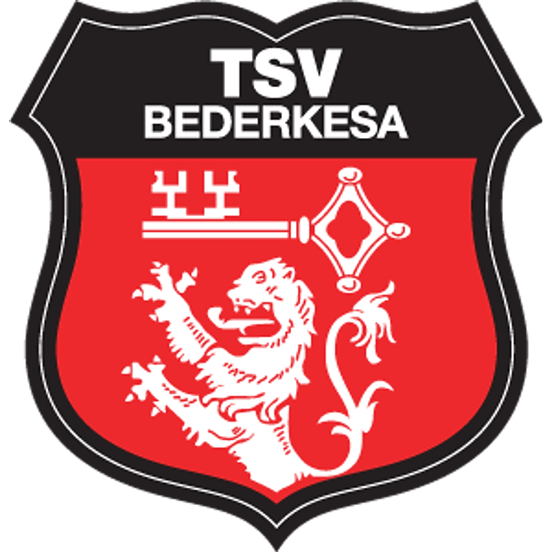 TSV Bederkesa