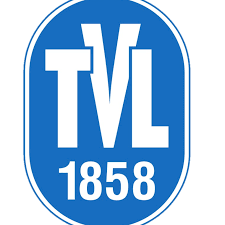 TV Lindenberg