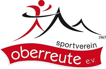SV Oberreute