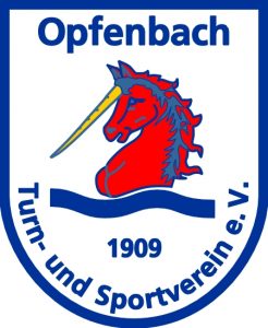 TSV Opfenbach