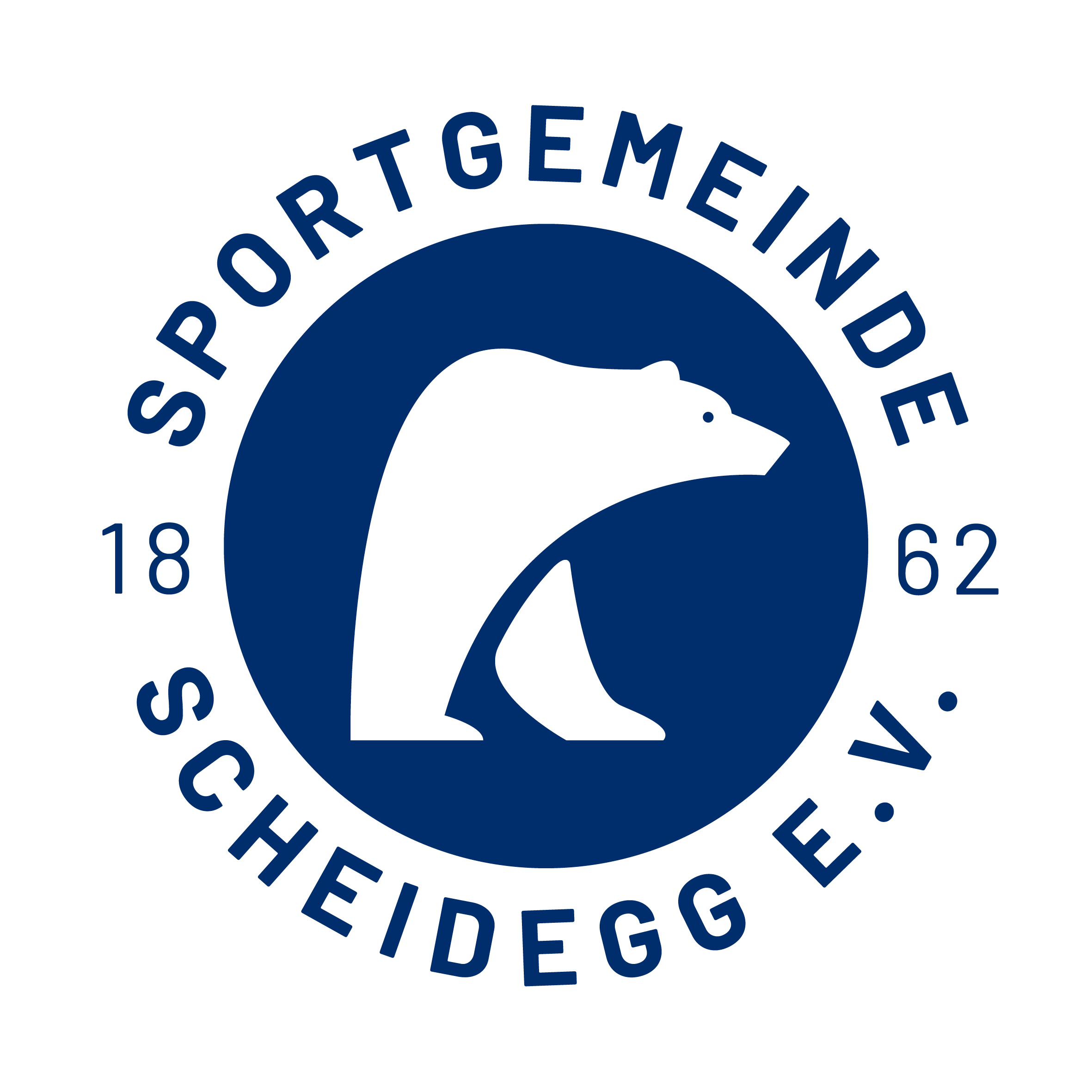 SG Scheidegg