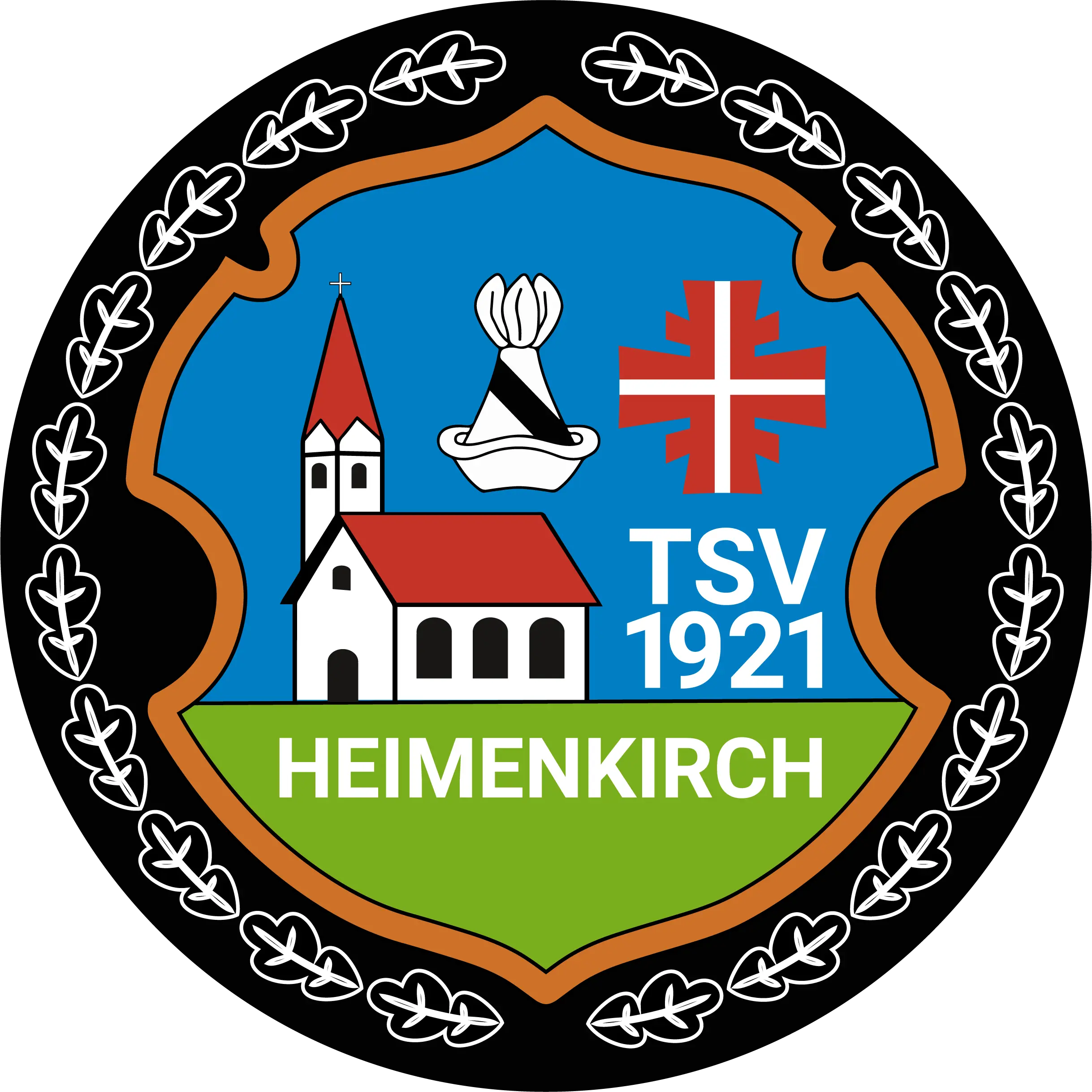 TSV Heimenkirch