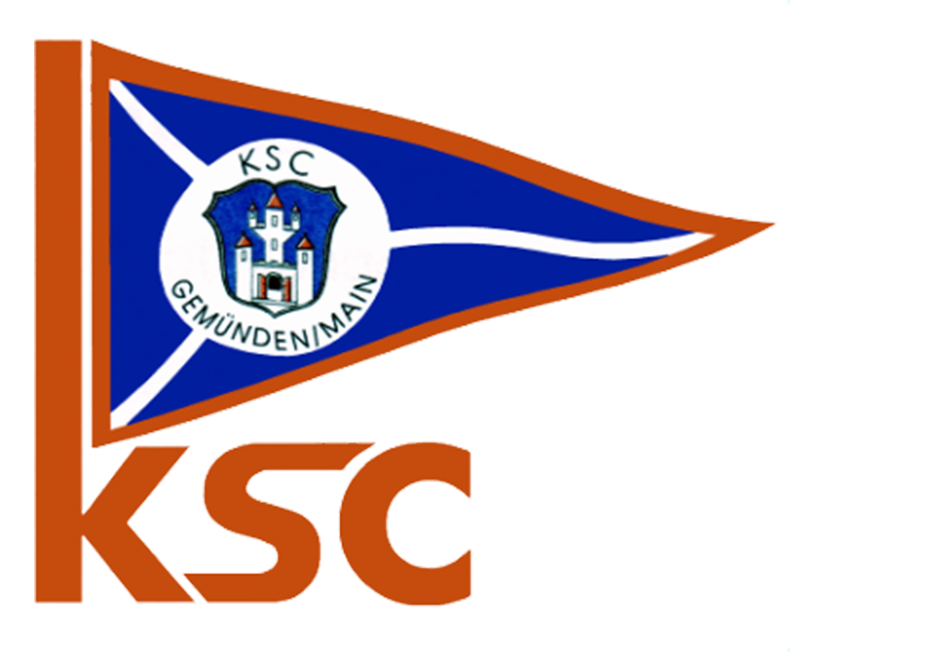 KSC Gemünden