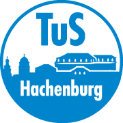 TuS Hachenburg